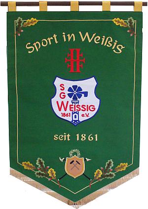 Bild "Banner_ Sportverein_ Weissig.jpg"