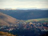 Bild "Weitblick_01.jpg"