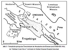 Bild "DoehlenerBecken_01.jpg"