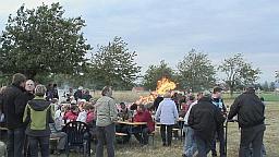 Bild "Sommerfeuer_02.jpg"