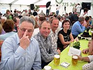 Bild "Bilder_Generationstreffen_046.jpg"