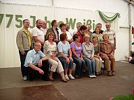 Bild "Bilder_Generationstreffen_061.jpg"