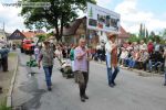 Bild "FotoArdelt_2_025.jpg"