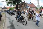 Bild "FotoArdelt_2_032.jpg"