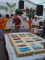 Bild "Torte_188.jpg"